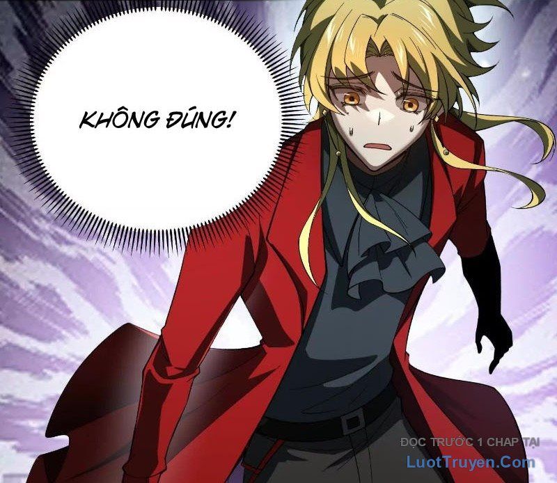 Thần Trò Chơi Dục Vọng Chap 125 - Next Chap 126