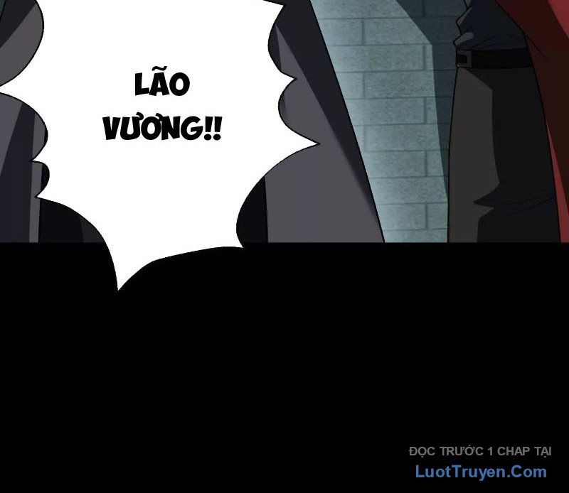 Thần Trò Chơi Dục Vọng Chap 125 - Next Chap 126