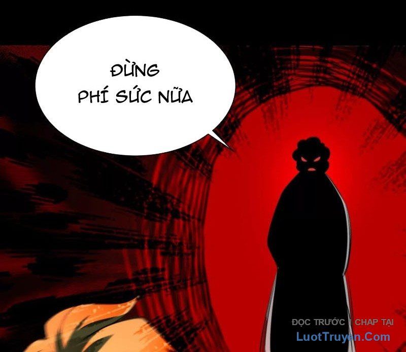 Thần Trò Chơi Dục Vọng Chap 125 - Next Chap 126