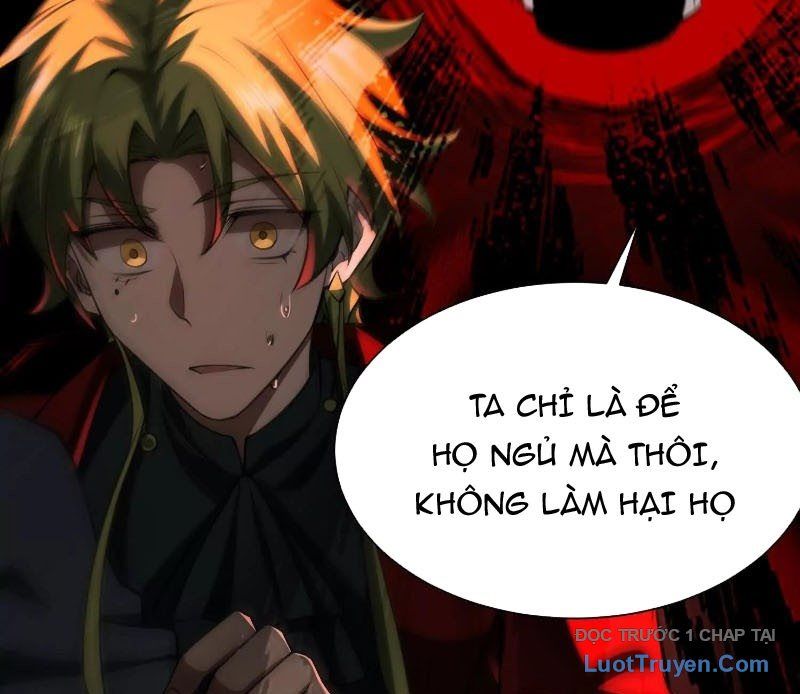 Thần Trò Chơi Dục Vọng Chap 125 - Next Chap 126