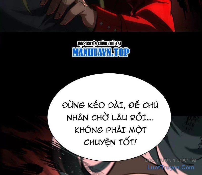 Thần Trò Chơi Dục Vọng Chap 125 - Next Chap 126