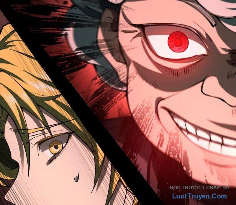 Thần Trò Chơi Dục Vọng Chap 125 - Next Chap 126