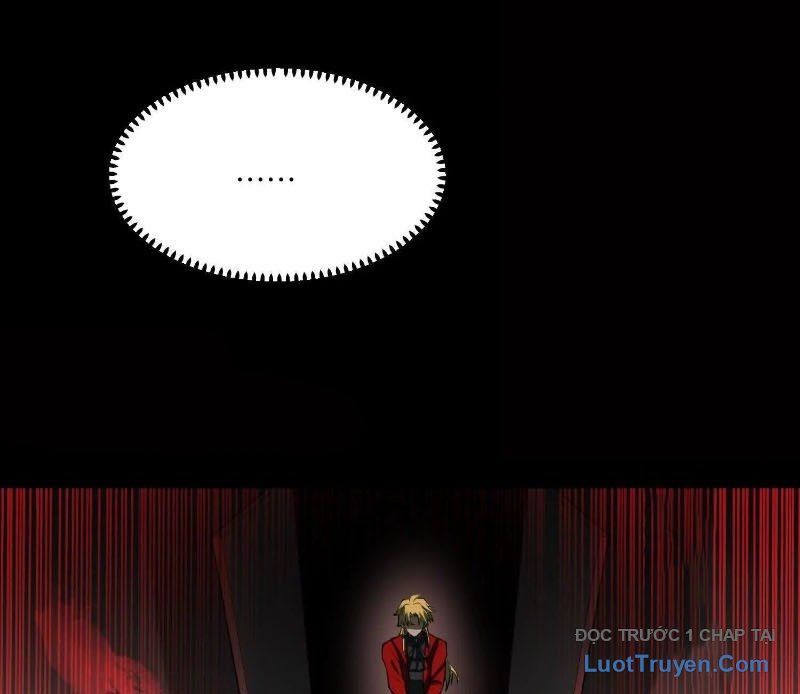 Thần Trò Chơi Dục Vọng Chap 125 - Next Chap 126