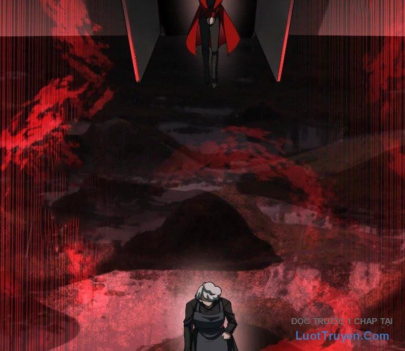 Thần Trò Chơi Dục Vọng Chap 125 - Next Chap 126