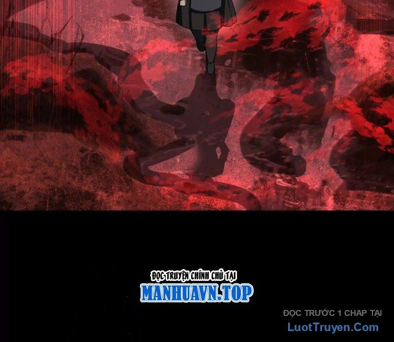 Thần Trò Chơi Dục Vọng Chap 125 - Next Chap 126