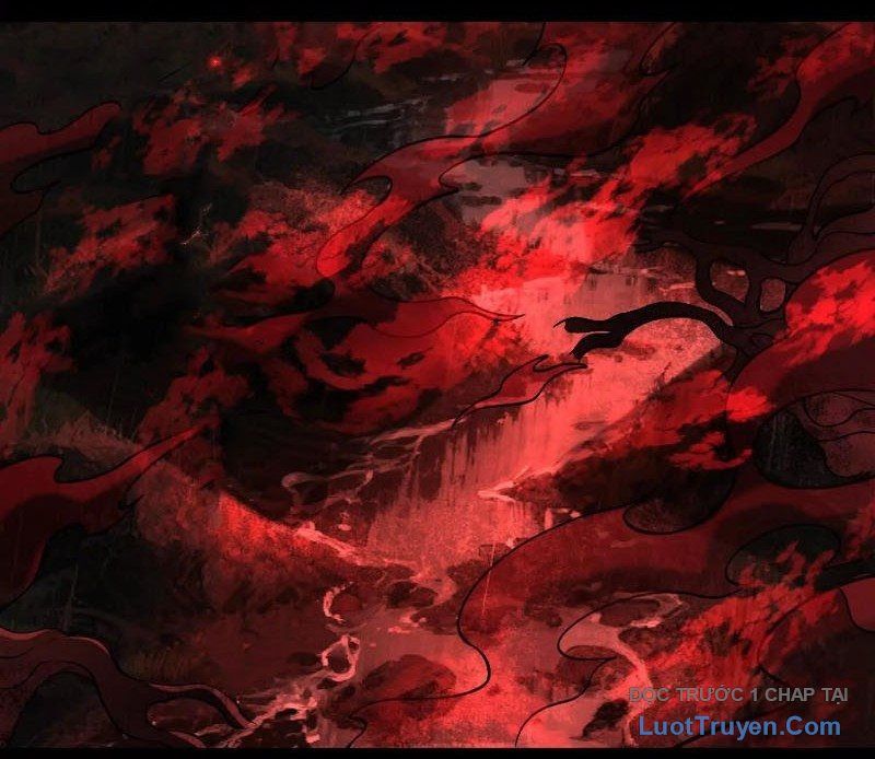 Thần Trò Chơi Dục Vọng Chap 125 - Next Chap 126