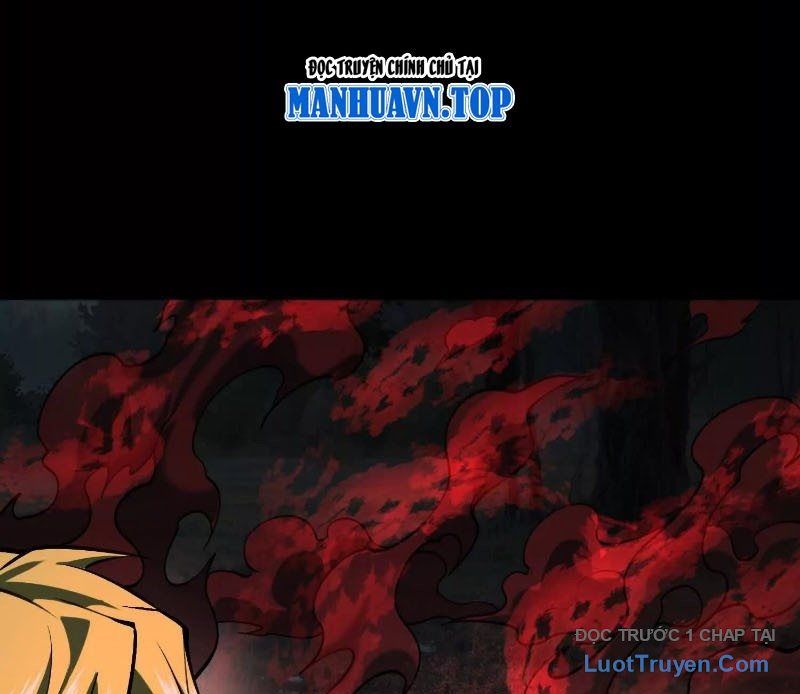 Thần Trò Chơi Dục Vọng Chap 125 - Next Chap 126