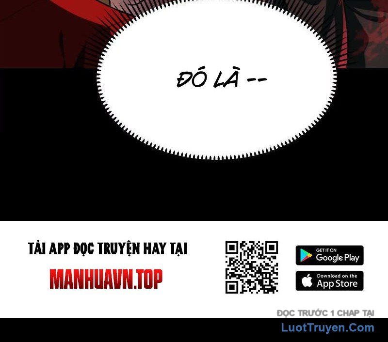 Thần Trò Chơi Dục Vọng Chap 125 - Next Chap 126