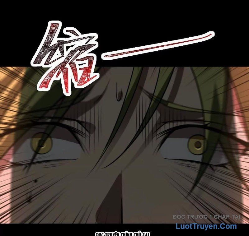 Thần Trò Chơi Dục Vọng Chap 125 - Next Chap 126