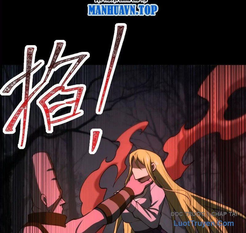 Thần Trò Chơi Dục Vọng Chap 125 - Next Chap 126