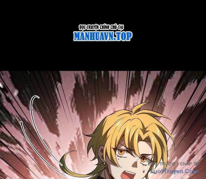 Thần Trò Chơi Dục Vọng Chap 125 - Next Chap 126