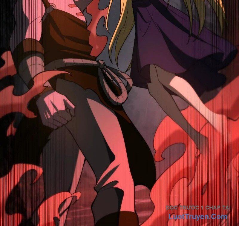 Thần Trò Chơi Dục Vọng Chap 125 - Next Chap 126