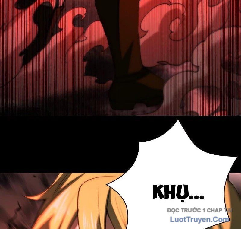 Thần Trò Chơi Dục Vọng Chap 125 - Next Chap 126