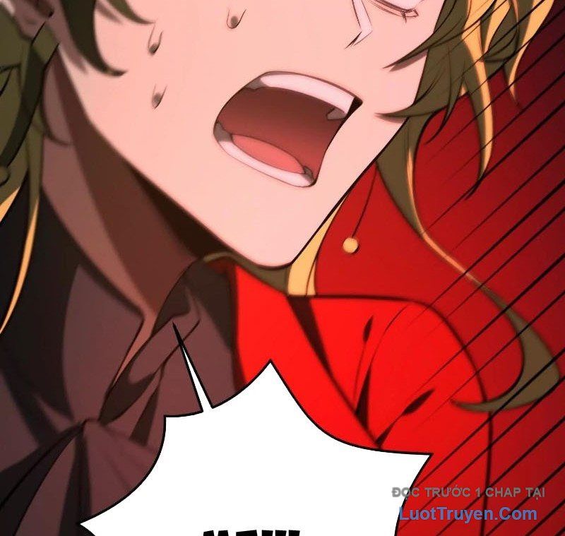 Thần Trò Chơi Dục Vọng Chap 125 - Next Chap 126