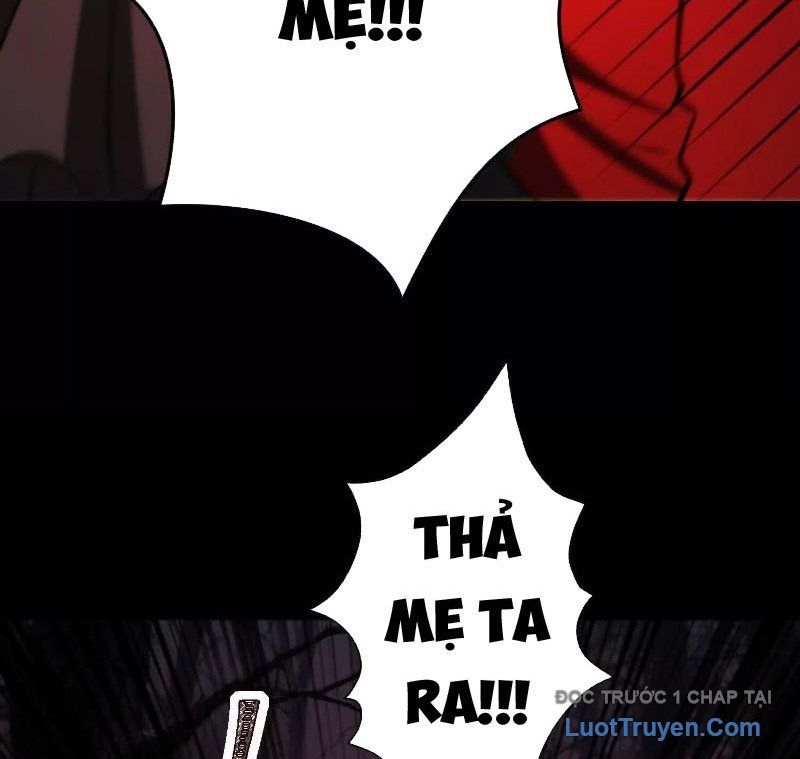 Thần Trò Chơi Dục Vọng Chap 125 - Next Chap 126