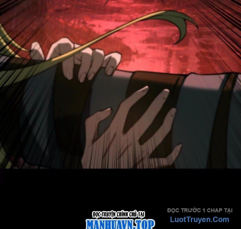 Thần Trò Chơi Dục Vọng Chap 125 - Next Chap 126