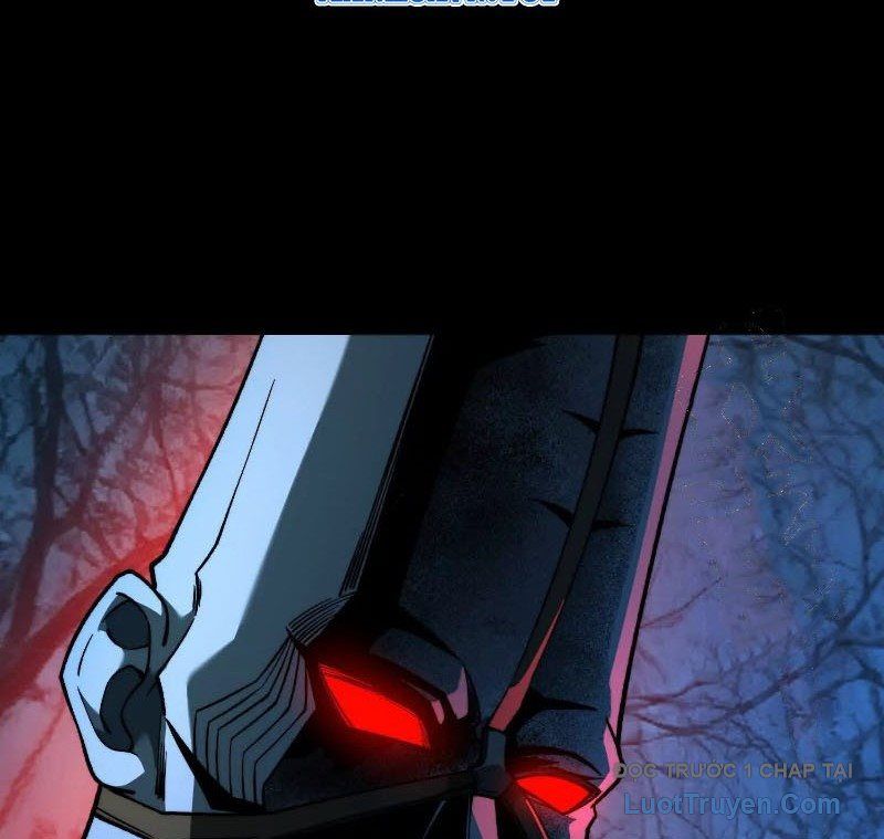 Thần Trò Chơi Dục Vọng Chap 125 - Next Chap 126