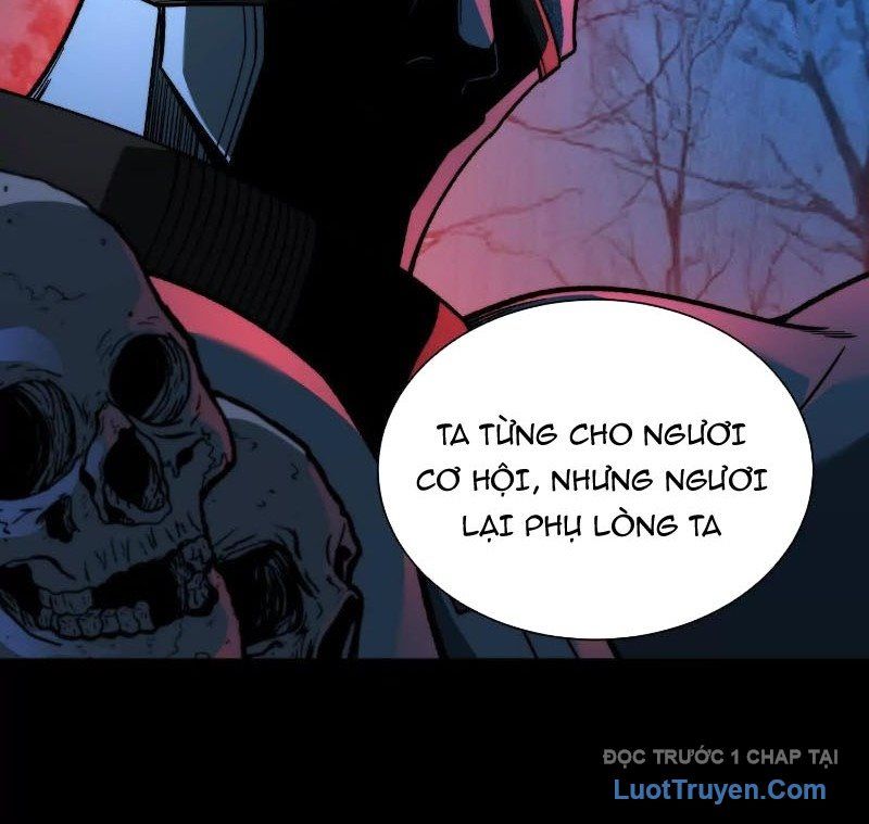 Thần Trò Chơi Dục Vọng Chap 125 - Next Chap 126