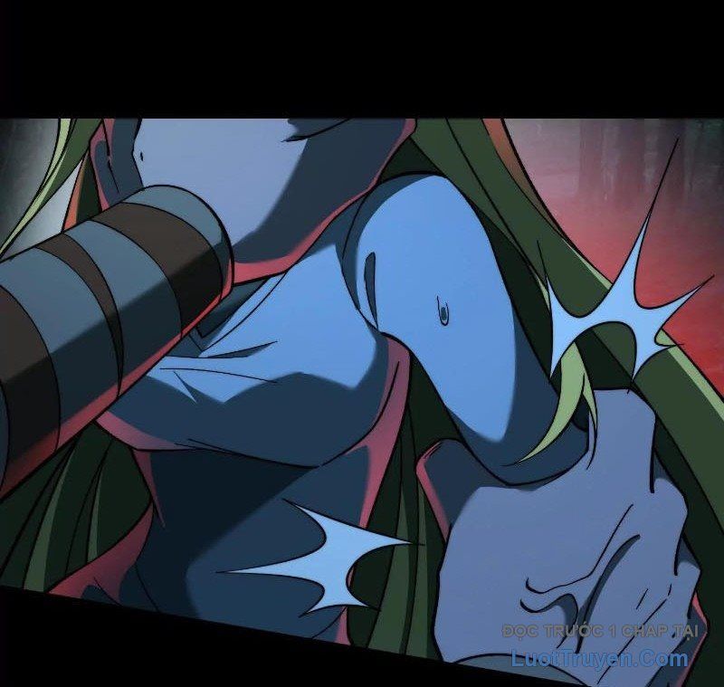 Thần Trò Chơi Dục Vọng Chap 125 - Next Chap 126