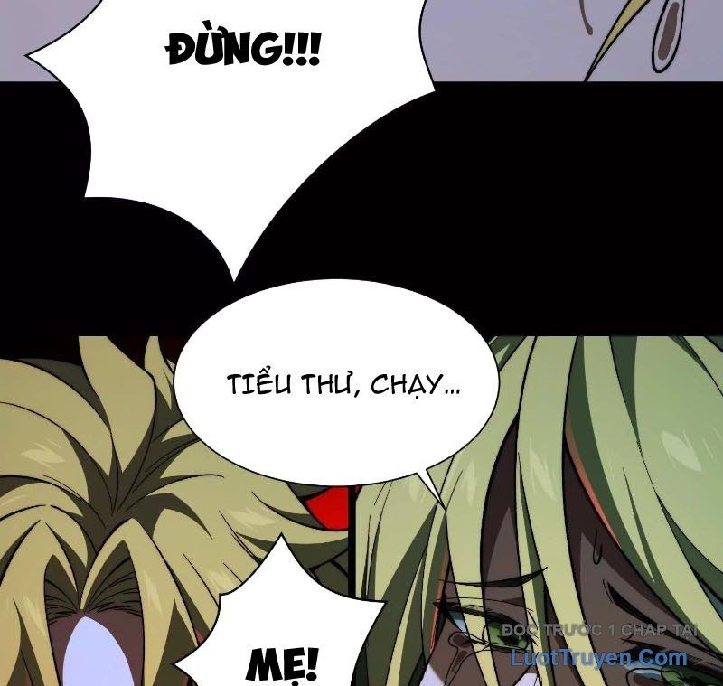 Thần Trò Chơi Dục Vọng Chap 125 - Next Chap 126