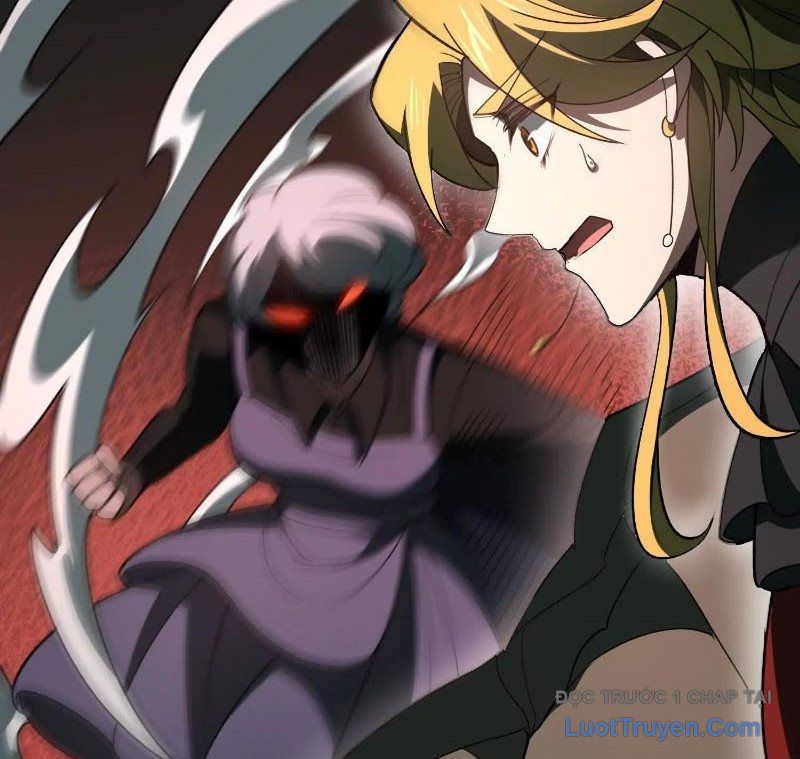 Thần Trò Chơi Dục Vọng Chap 125 - Next Chap 126