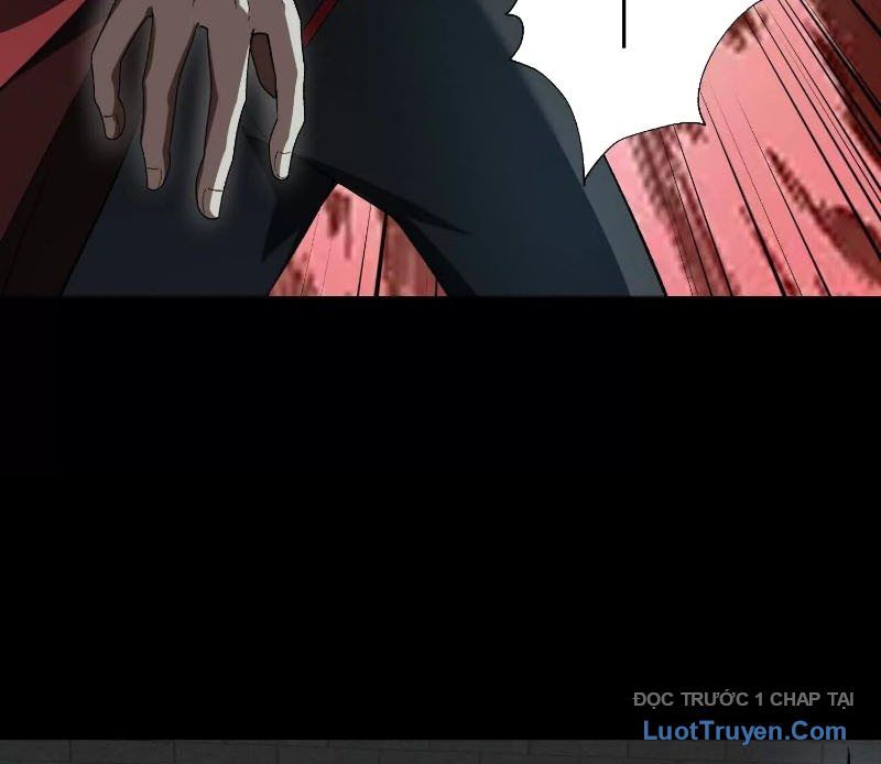 Thần Trò Chơi Dục Vọng Chap 125 - Next Chap 126