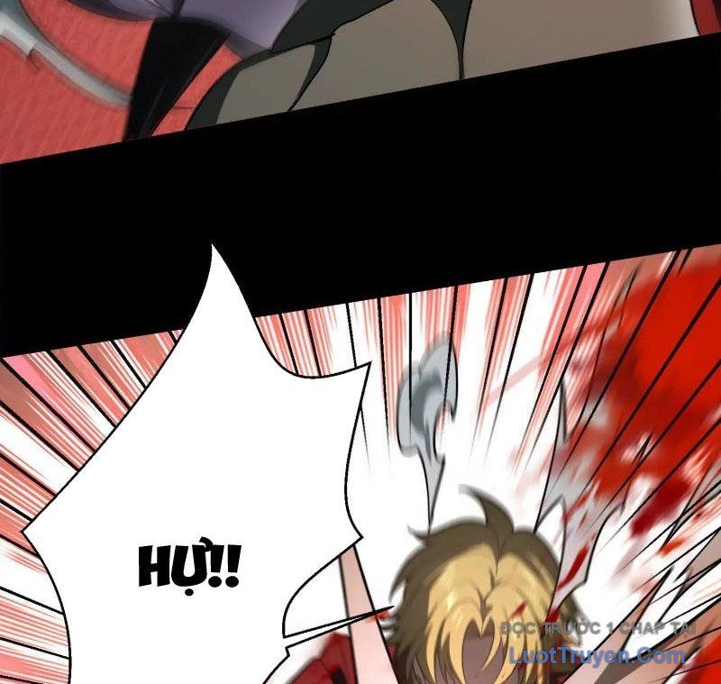 Thần Trò Chơi Dục Vọng Chap 125 - Next Chap 126