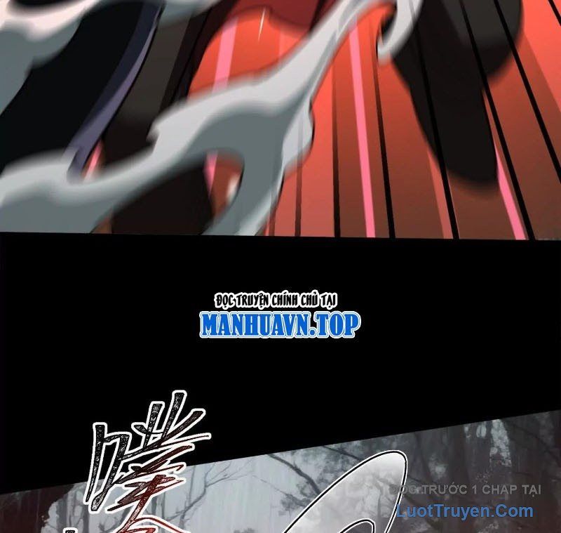 Thần Trò Chơi Dục Vọng Chap 125 - Next Chap 126