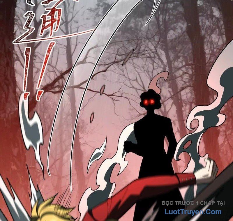 Thần Trò Chơi Dục Vọng Chap 125 - Next Chap 126