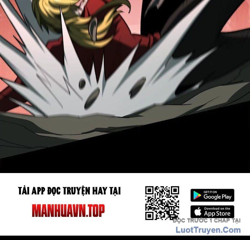 Thần Trò Chơi Dục Vọng Chap 125 - Next Chap 126