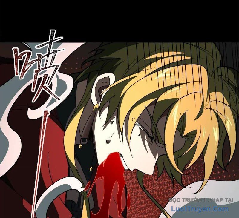 Thần Trò Chơi Dục Vọng Chap 125 - Next Chap 126