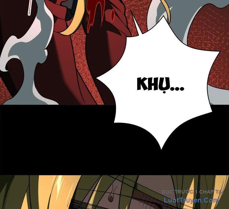 Thần Trò Chơi Dục Vọng Chap 125 - Next Chap 126