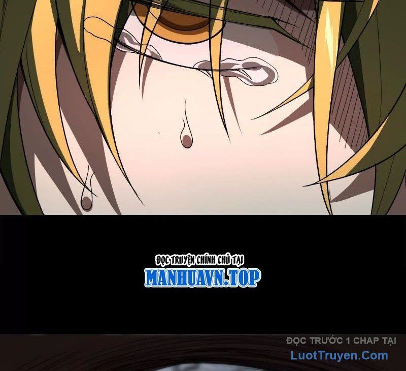 Thần Trò Chơi Dục Vọng Chap 125 - Next Chap 126