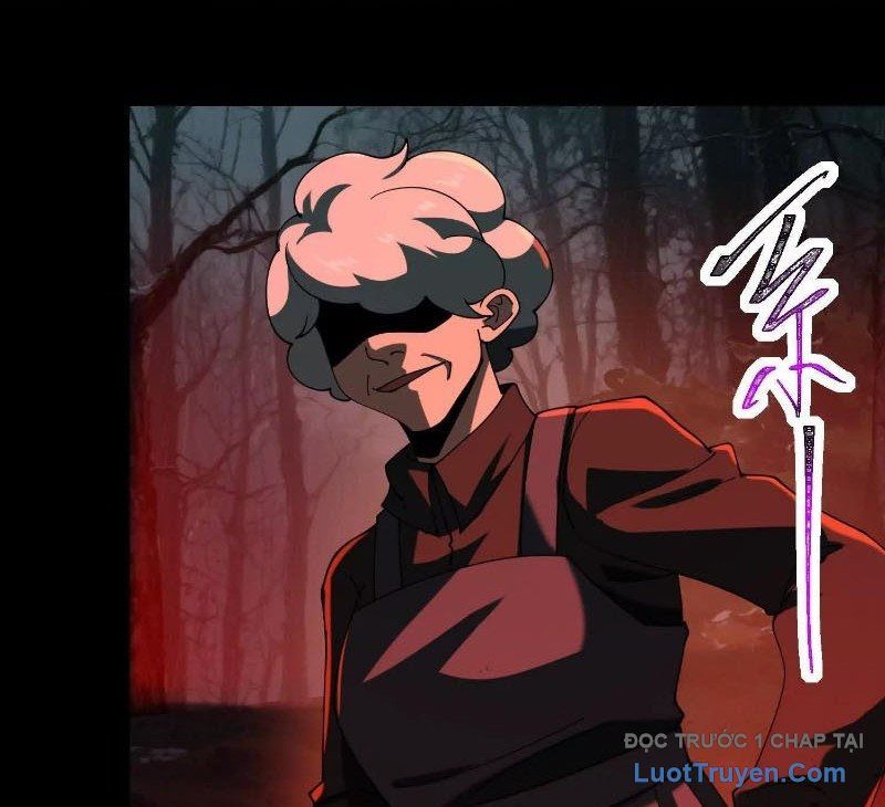 Thần Trò Chơi Dục Vọng Chap 125 - Next Chap 126