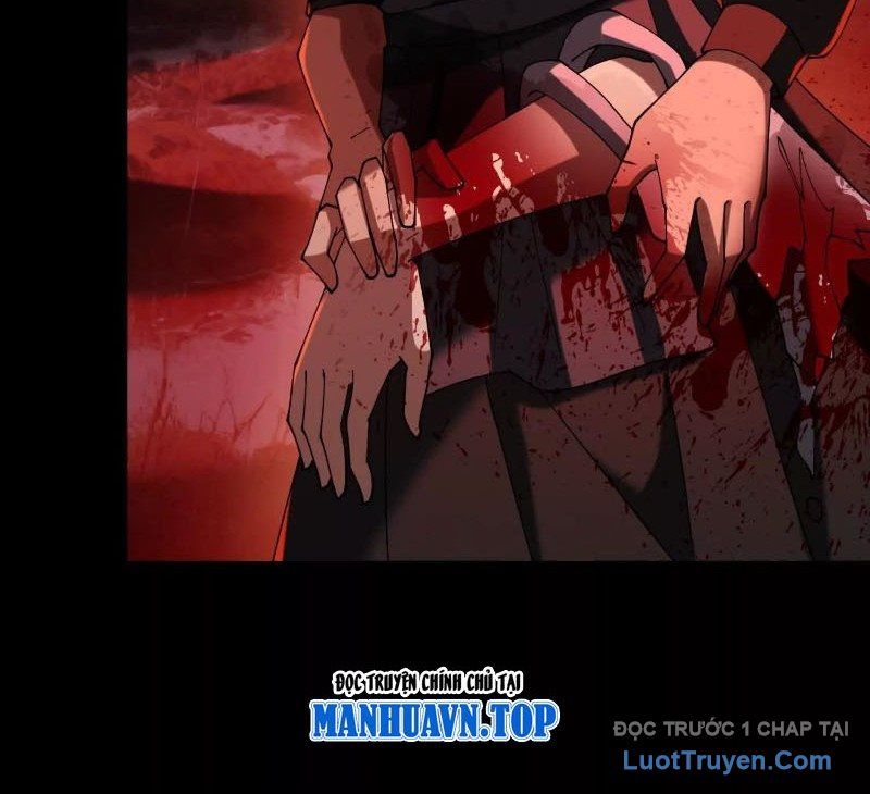 Thần Trò Chơi Dục Vọng Chap 125 - Next Chap 126