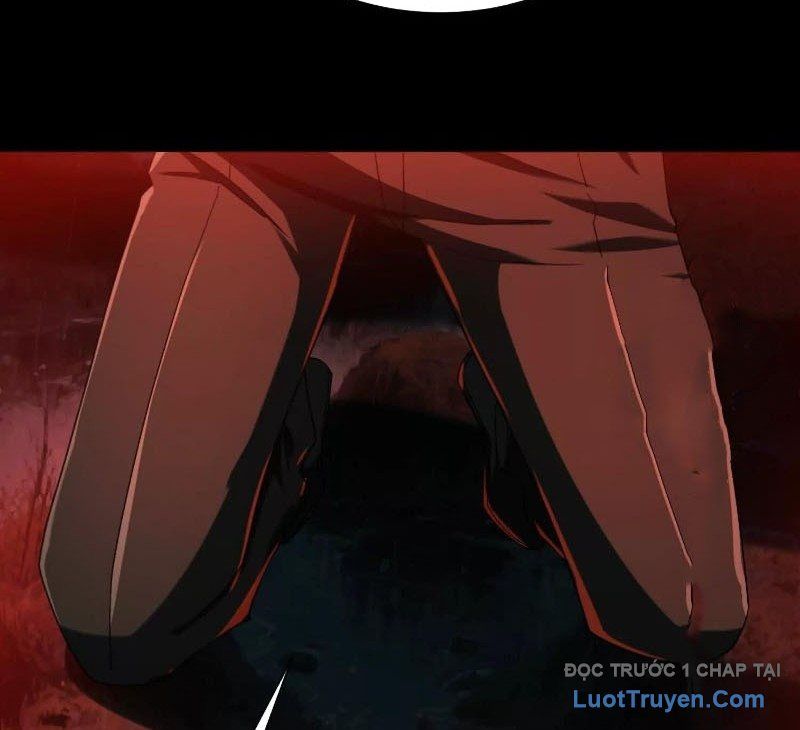 Thần Trò Chơi Dục Vọng Chap 125 - Next Chap 126