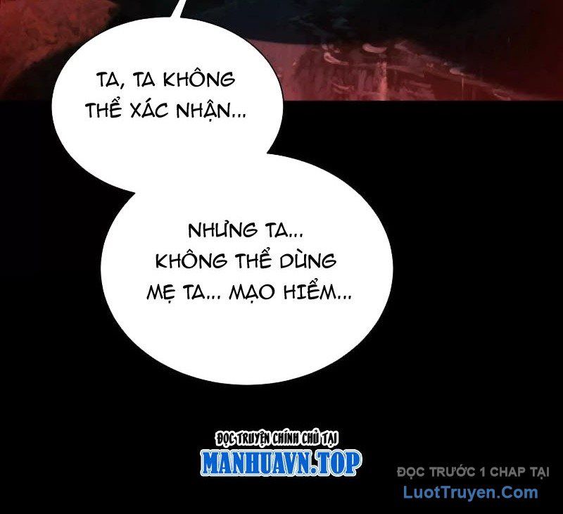 Thần Trò Chơi Dục Vọng Chap 125 - Next Chap 126