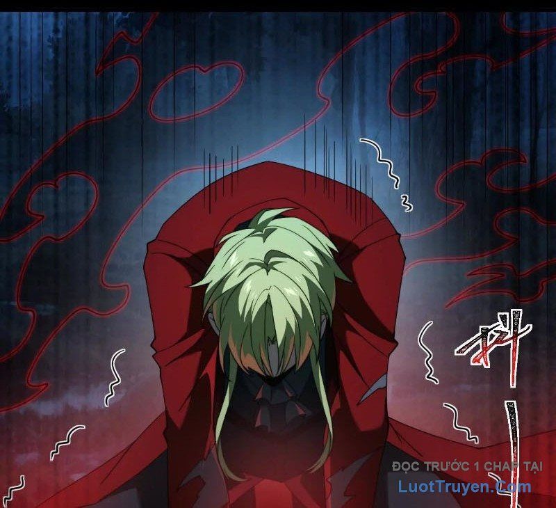 Thần Trò Chơi Dục Vọng Chap 125 - Next Chap 126