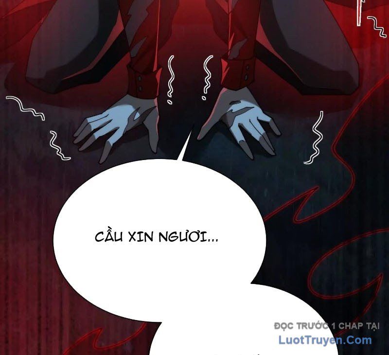 Thần Trò Chơi Dục Vọng Chap 125 - Next Chap 126