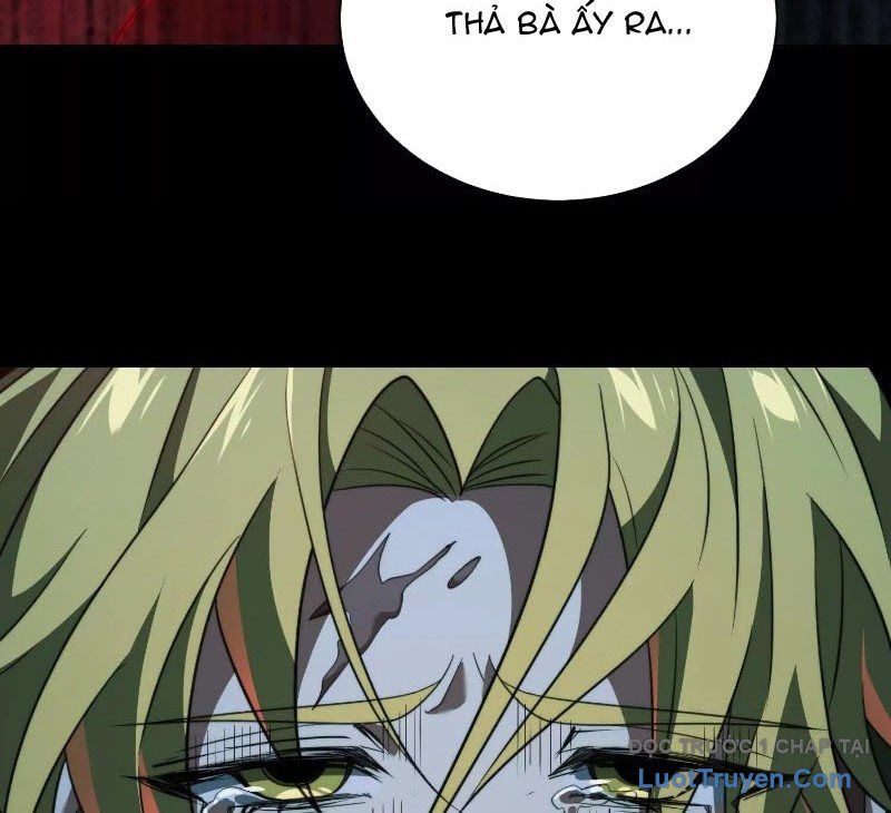 Thần Trò Chơi Dục Vọng Chap 125 - Next Chap 126