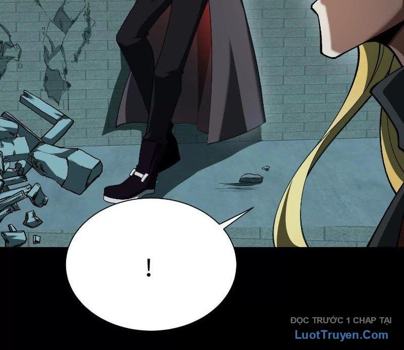 Thần Trò Chơi Dục Vọng Chap 125 - Next Chap 126