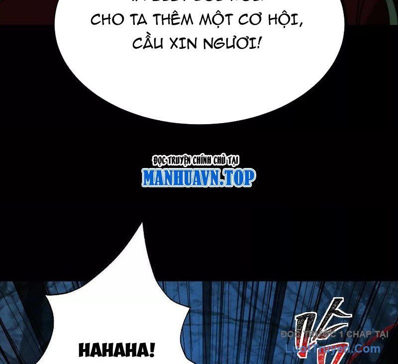 Thần Trò Chơi Dục Vọng Chap 125 - Next Chap 126