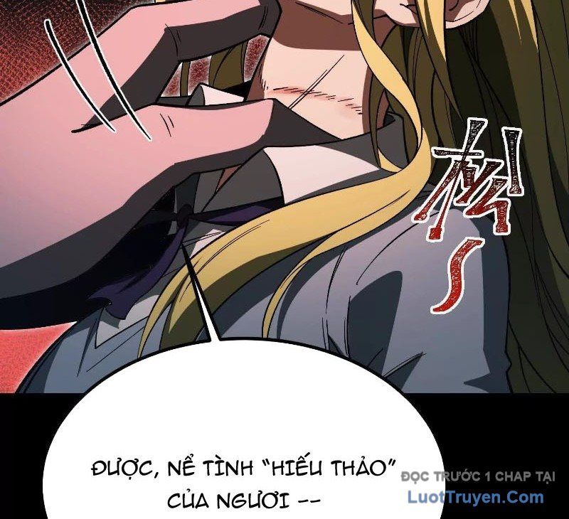 Thần Trò Chơi Dục Vọng Chap 125 - Next Chap 126