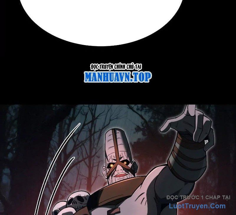 Thần Trò Chơi Dục Vọng Chap 125 - Next Chap 126