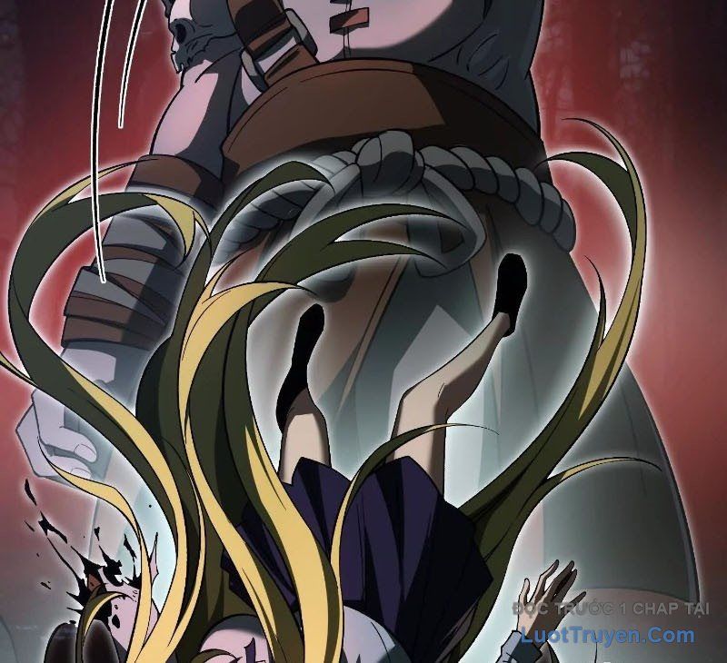 Thần Trò Chơi Dục Vọng Chap 125 - Next Chap 126