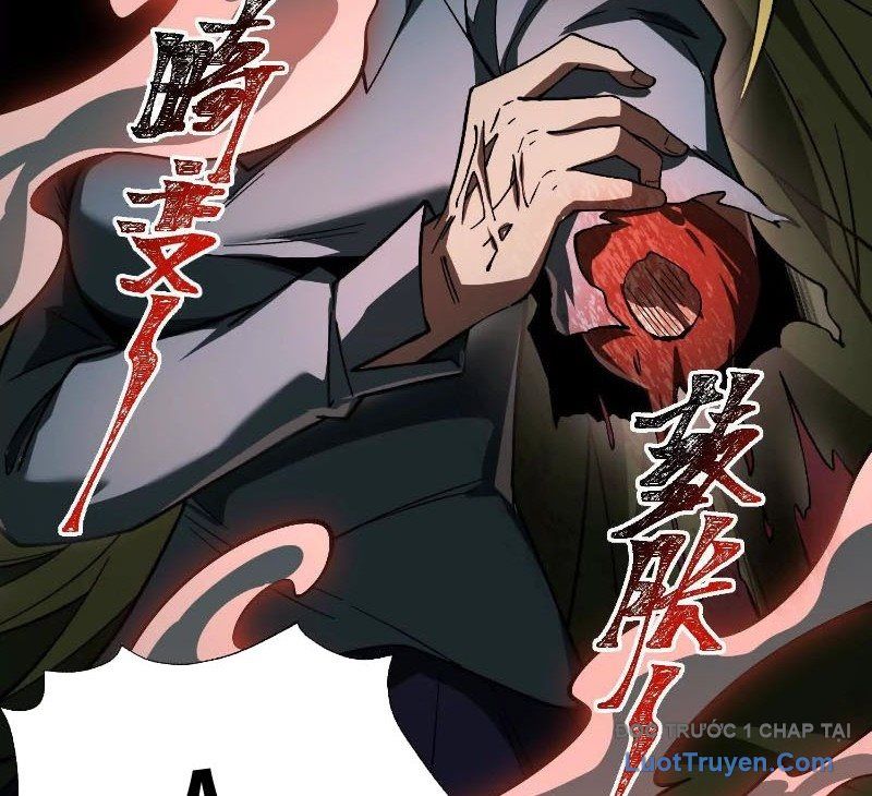 Thần Trò Chơi Dục Vọng Chap 125 - Next Chap 126