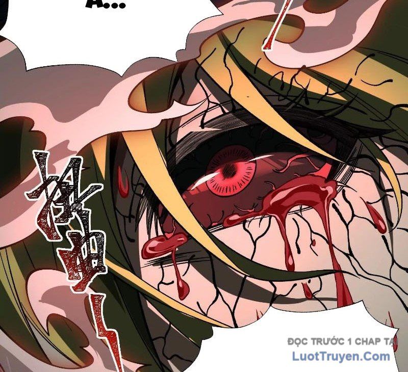 Thần Trò Chơi Dục Vọng Chap 125 - Next Chap 126