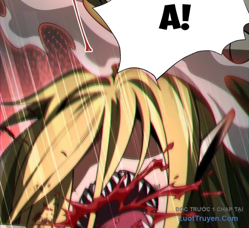 Thần Trò Chơi Dục Vọng Chap 125 - Next Chap 126