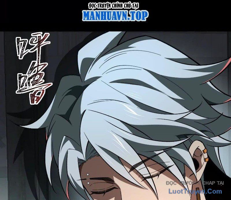 Thần Trò Chơi Dục Vọng Chap 125 - Next Chap 126