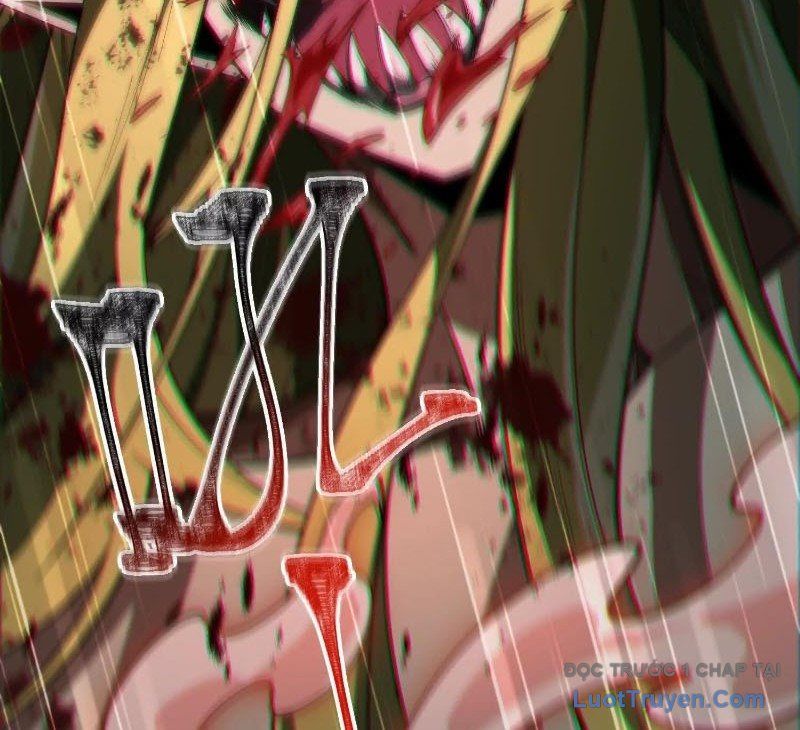 Thần Trò Chơi Dục Vọng Chap 125 - Next Chap 126